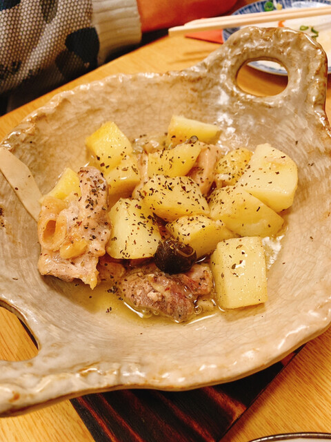 旬彩 たまき 貝塚 魚介料理 海鮮料理 食べログ 旬彩 たまき 貝塚 魚介料理 海鮮料理 食べログ