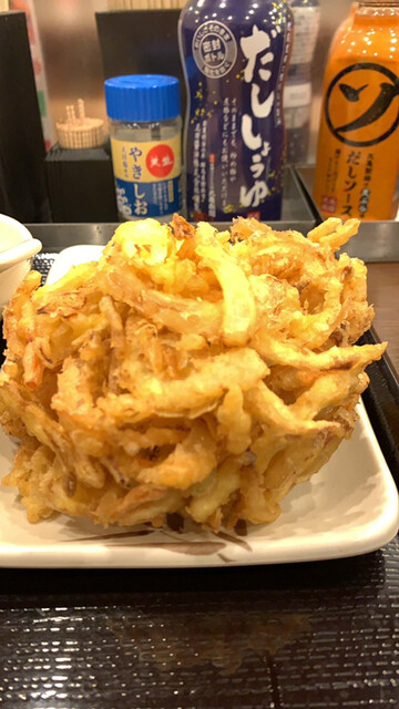 あさりlove ๑ ๑ チュ By モカネネ 丸亀製麺 射水店 小杉 あいの風 うどん 食べログ あさりlove ๑ ๑ チュ By モカネネ 丸亀製麺 射水店 小杉 あいの風 うどん 食べログ