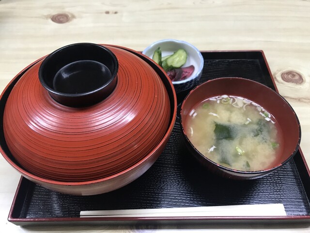 山田庵 伊東 そば 食べログ 山田庵 伊東 そば 食べログ