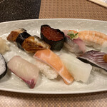 Roku鮮 - 
