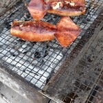 鮮魚 魚熊 - 