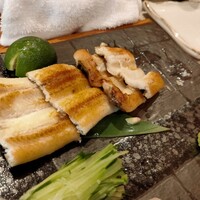 潮り - 