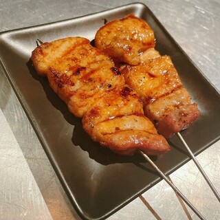 渋谷にあるホテル併設のおしゃれ焼き鳥 By Ryoya0624 Trunk Kushi トランク クシ 渋谷 焼鳥 食べログ 渋谷にあるホテル併設のおしゃれ焼き鳥 By Ryoya0624 Trunk Kushi トランク クシ 渋谷 焼鳥 食べログ