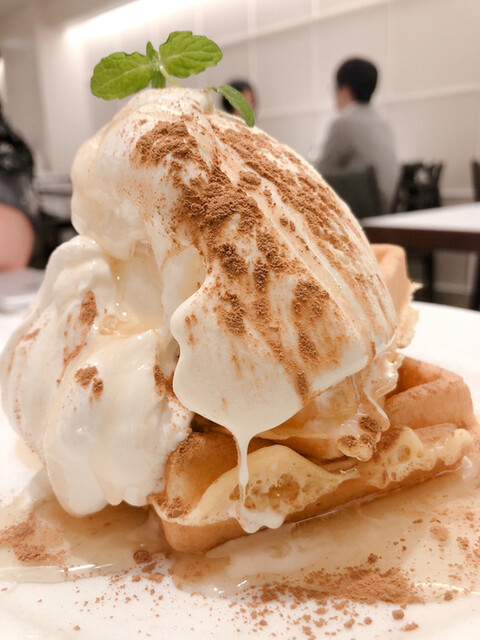ノア カフェ 銀座店 Noa Cafe 銀座 カフェ ネット予約可 食べログ ノア カフェ 銀座店 Noa Cafe 銀座 カフェ ネット予約可 食べログ