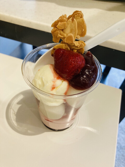 新宿の安いカフェ18選 ホッと一息つける人気カフェ 食べログまとめ 新宿の安いカフェ18選 ホッと一息つける人気カフェ 食べログまとめ