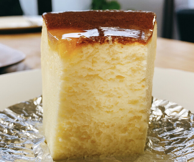スイス菓子 ローヌ 本店 京阪山科 ケーキ 食べログ スイス菓子 ローヌ 本店 京阪山科 ケーキ 食べログ