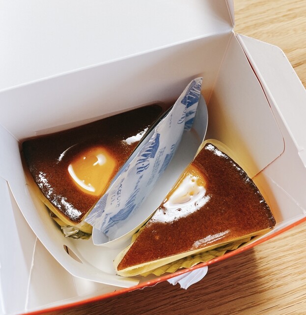 スイス菓子 ローヌ 本店 京阪山科 ケーキ 食べログ スイス菓子 ローヌ 本店 京阪山科 ケーキ 食べログ