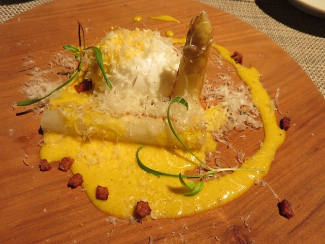 ビストロ 楓江庵 ふうこうあん 八日市 イタリアン ネット予約可 食べログ ビストロ 楓江庵 ふうこうあん 八日市 イタリアン ネット予約可 食べログ