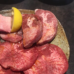 本格焼肉ワッショイPremium - 