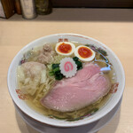 キング製麺 - 