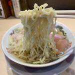 キング製麺 - 
