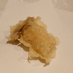 Tempura Rashin - 