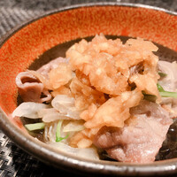 銀座のステーキ 銀座中央店 - 