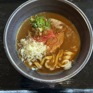 御在所岳周辺でおすすめのグルメ情報をご紹介 食べログ