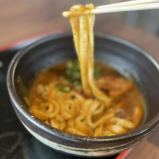 御在所岳周辺でおすすめのグルメ情報をご紹介 食べログ