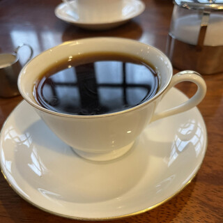 姫路駅でおすすめの美味しい喫茶店をご紹介 食べログ