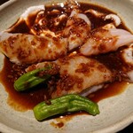 ふぐ・うなぎ料理 玄品 千葉 - 