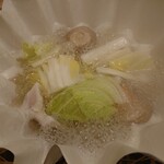 ふぐ・うなぎ料理 玄品 - 