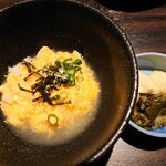 ふぐ・うなぎ料理 玄品 - 