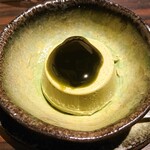 ふぐ・うなぎ料理 玄品 - 