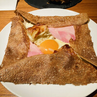 ルバーブ 大名古屋ビルヂング店 - 