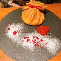 ルバーブ 大名古屋ビルヂング店 - 