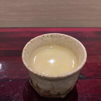島津 - 