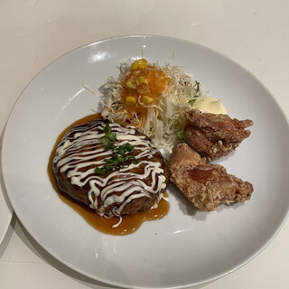 ばぁとん ZONe（ドリンク） 送料無料 サントリー HYPER ZONe ENERGY WHITE