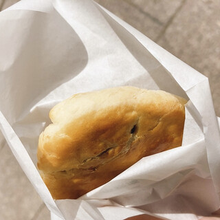 テイクアウトok すすきのでおすすめのケーキをご紹介 食べログ