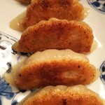 菜香餃子房 - 