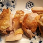 菜香餃子房 - 