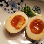 菜香餃子房 - 