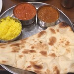 チャイカフェ - 