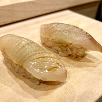 与五郎寿司 本店 - 