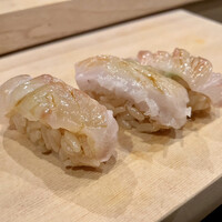 与五郎寿司 本店 - 