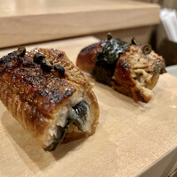 与五郎寿司 本店 - 