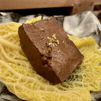 与五郎寿司 本店 - 