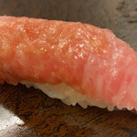 Tsukiji Sushidai - 