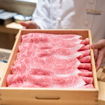 肉屋 雪月花 NAGOYA - 