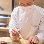 肉屋 雪月花 NAGOYA - 