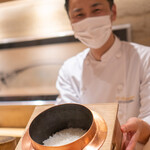 肉屋 雪月花 NAGOYA - 美味しいご飯♡