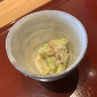 点邑 - 