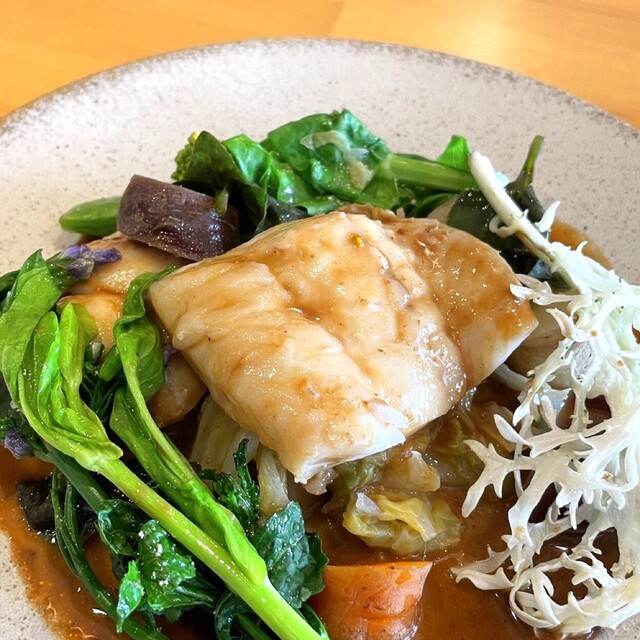 Etape 浅草 東武 都営 メトロ フレンチ 食べログ