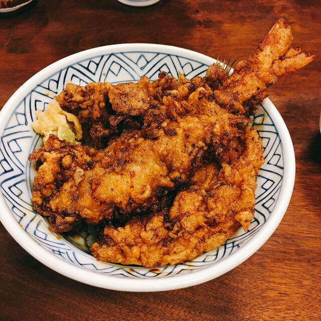 大黒家天麩羅 本店 だいこくやてんぷら 浅草 東武 都営 メトロ 天ぷら 食べログ 大黒家天麩羅 本店 だいこくやてんぷら 浅草 東武 都営 メトロ 天ぷら 食べログ