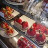 おまち堂＆ＦＲＵＴＡＳ 問屋町店