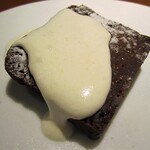 bistro Un - 