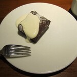 bistro Un - 