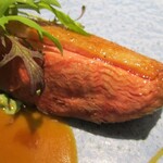 bistro Un - 
