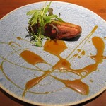 bistro Un - 
