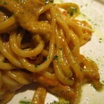 bistro Un - 
